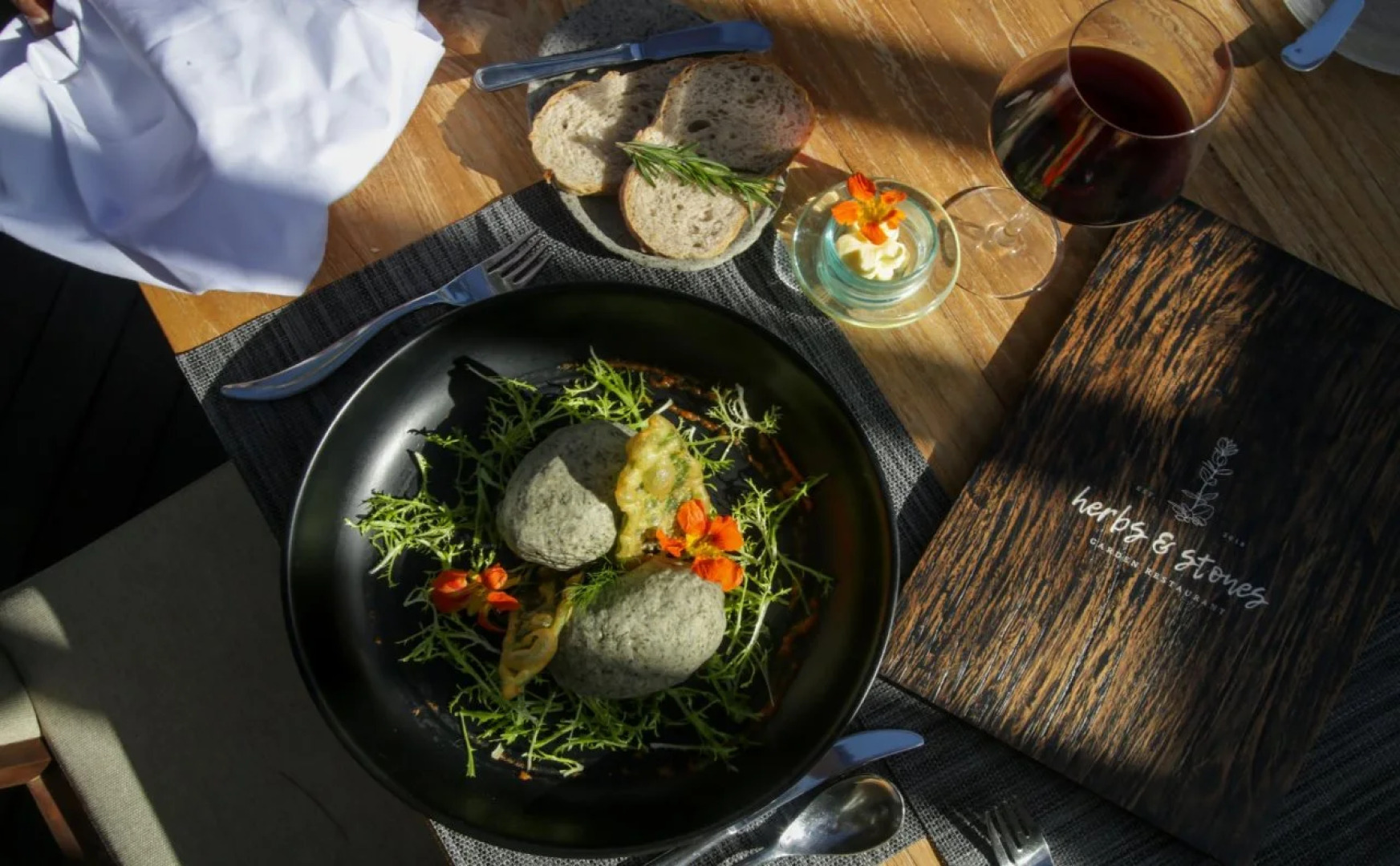 Villa Air Bali Boutique Resort