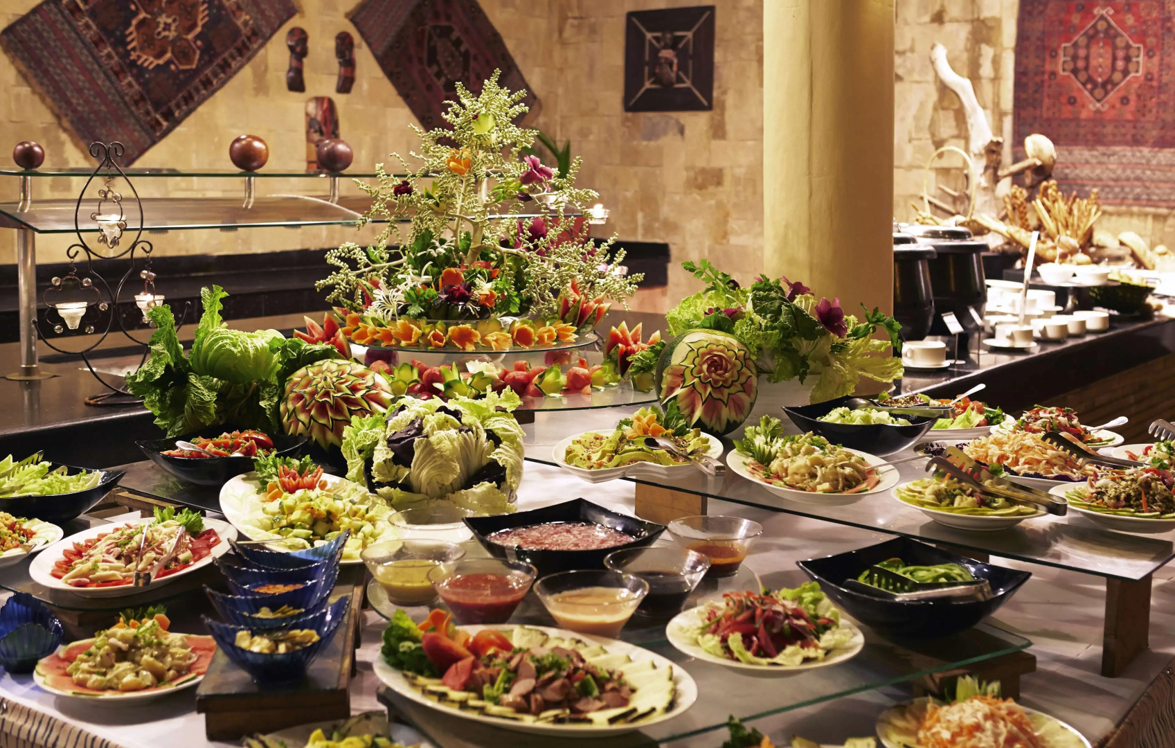 Neptune Palm Beach Boutique Resort & Spa All Inclusive