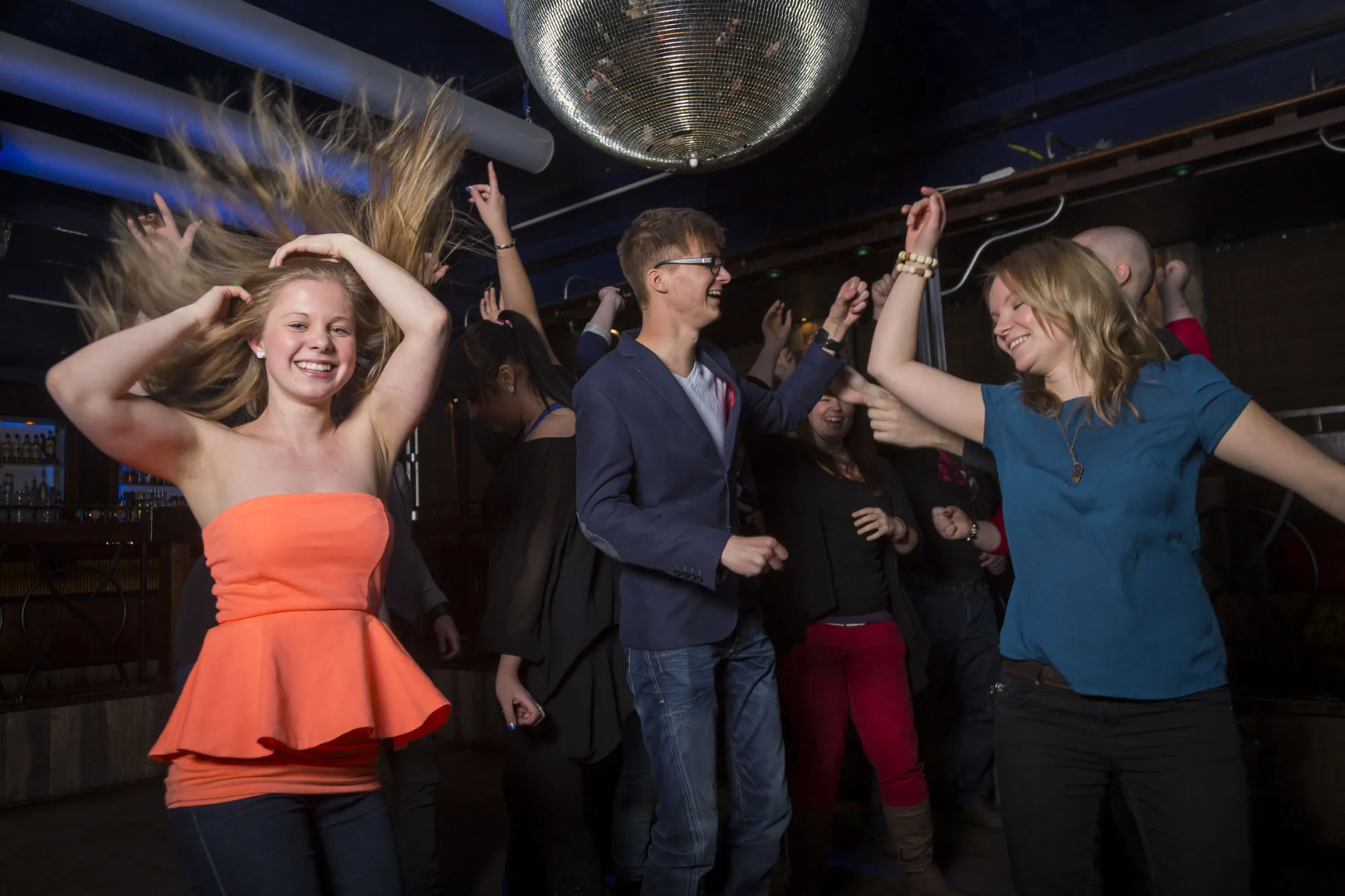 Original Sokos Hotel Vaakuna Mikkeli