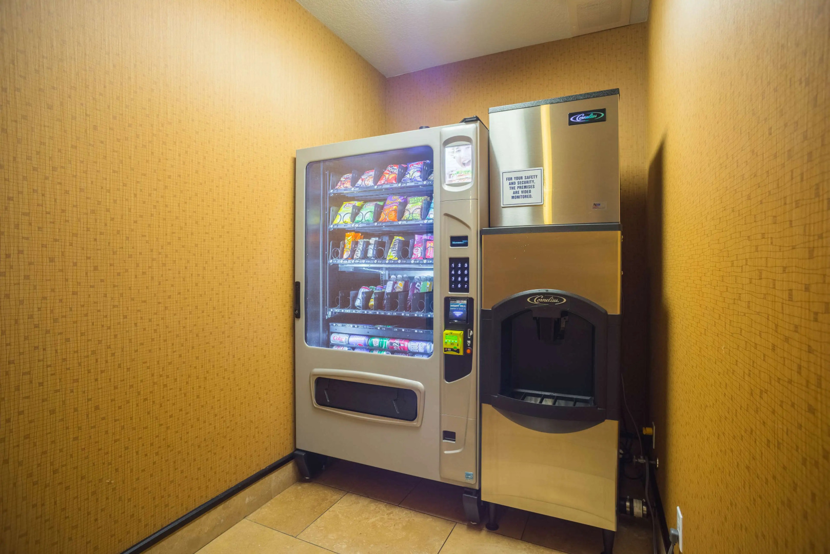 Best Western Plus St. Albert