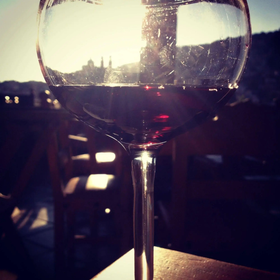 Hotel-Museo Posada de la Misón