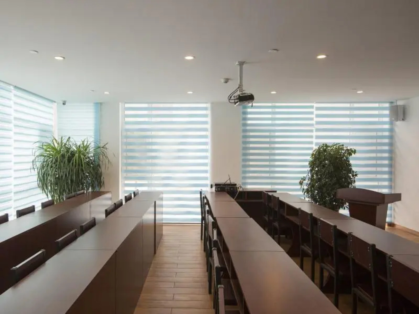 GreenTree Inn ChengDe Shuangluan District Xinhuiwan Hotel