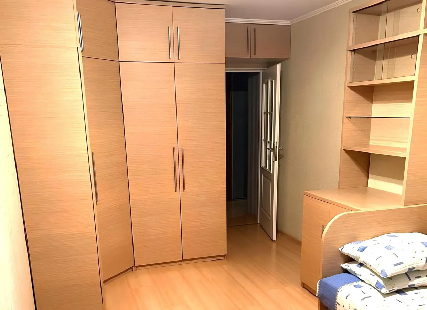 PaulMarie (ПулМари) на улице Халтурина 31А