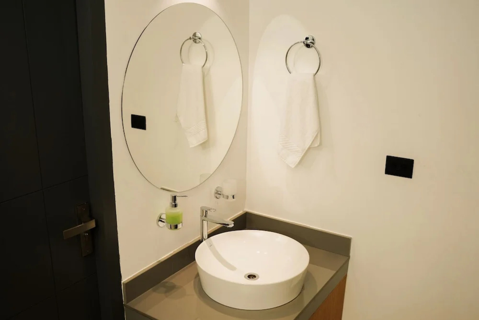 The Leaves Resort Vythiri