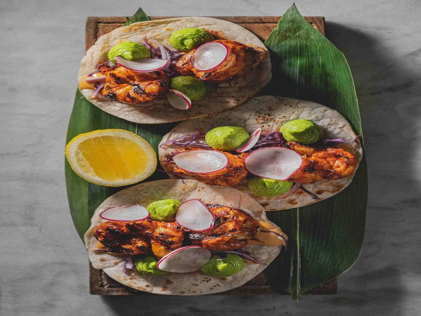 Casa Faena Miami Beach