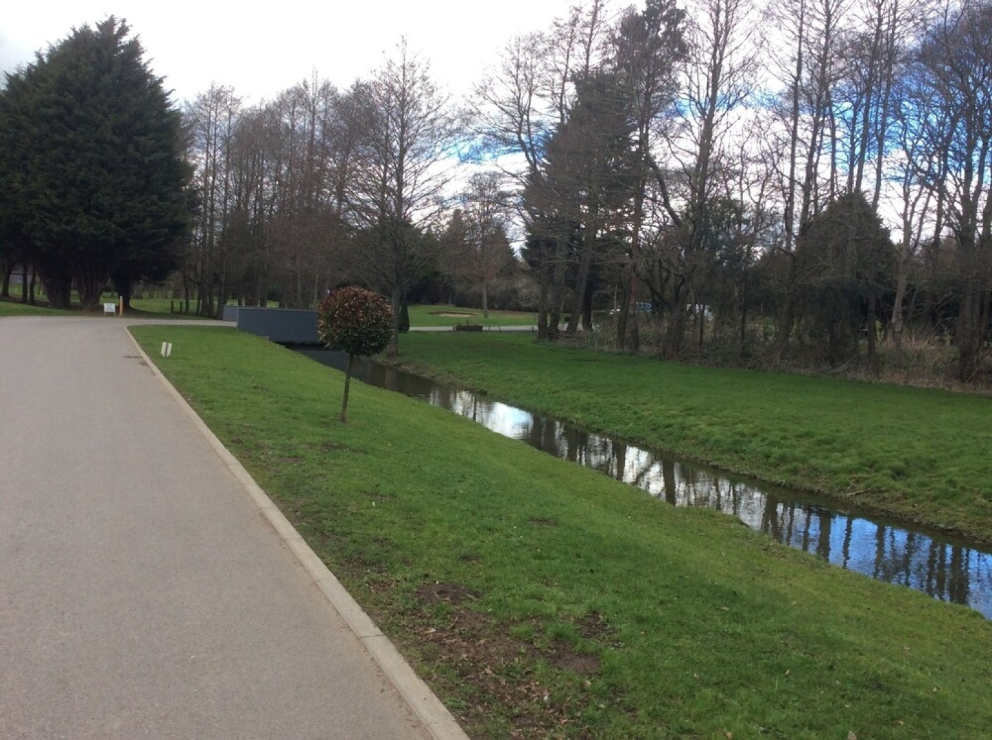 2 Bed Luxury Lodge With Hot Tub Allerthorpe York