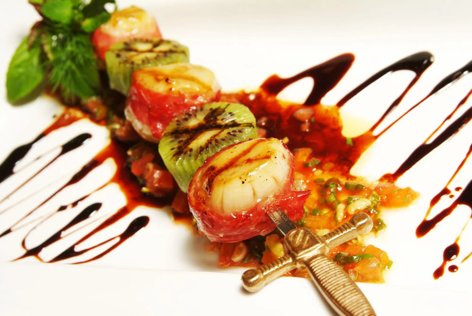 Intercontinental Al Jubail by IHG