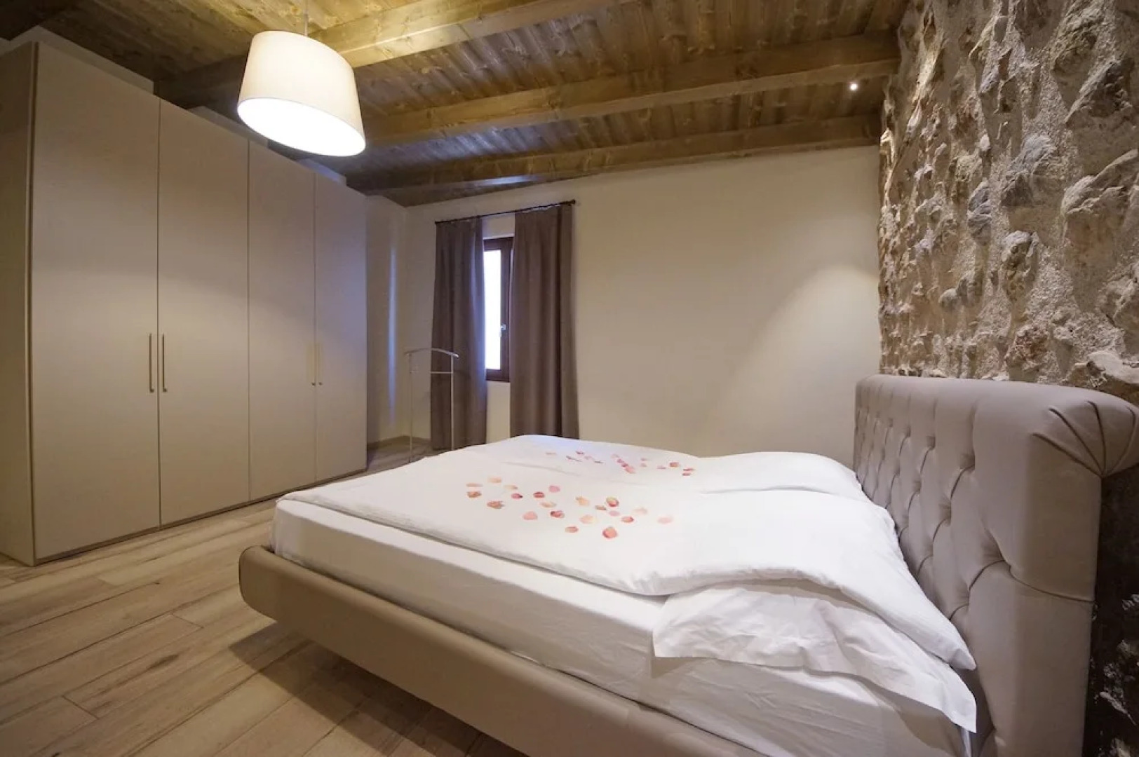 Appartamenti Al Terrazzo