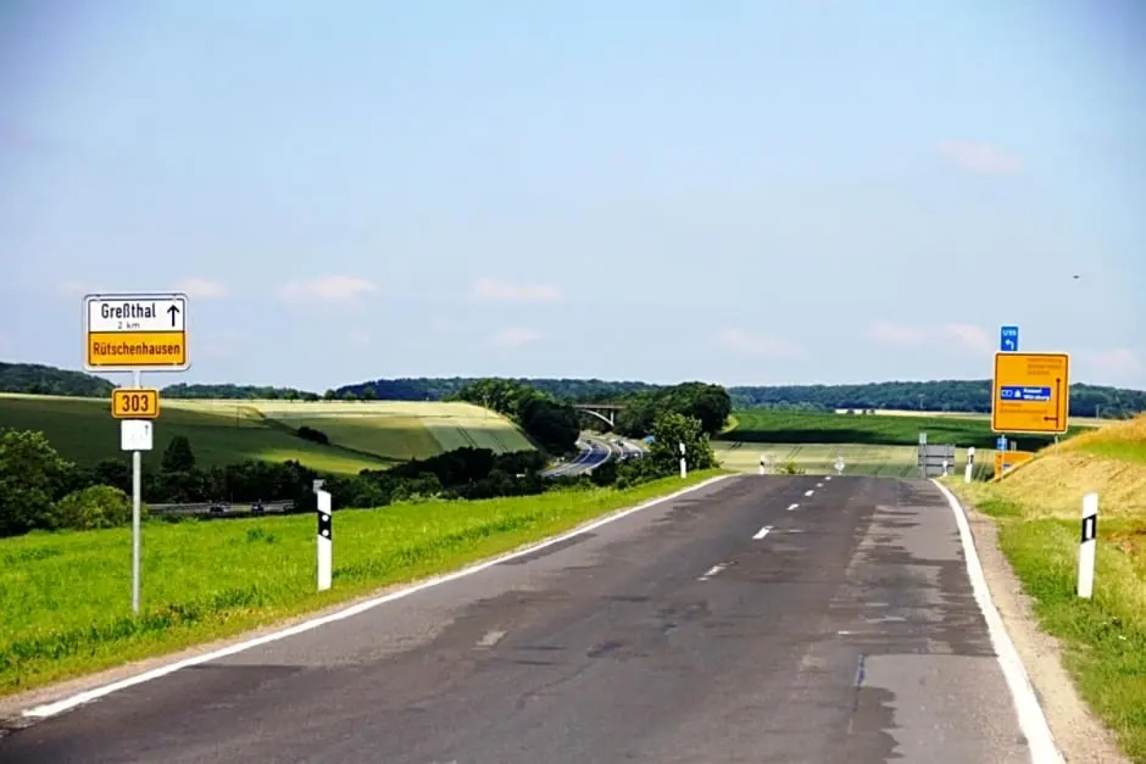 Landgasthof Frankentor