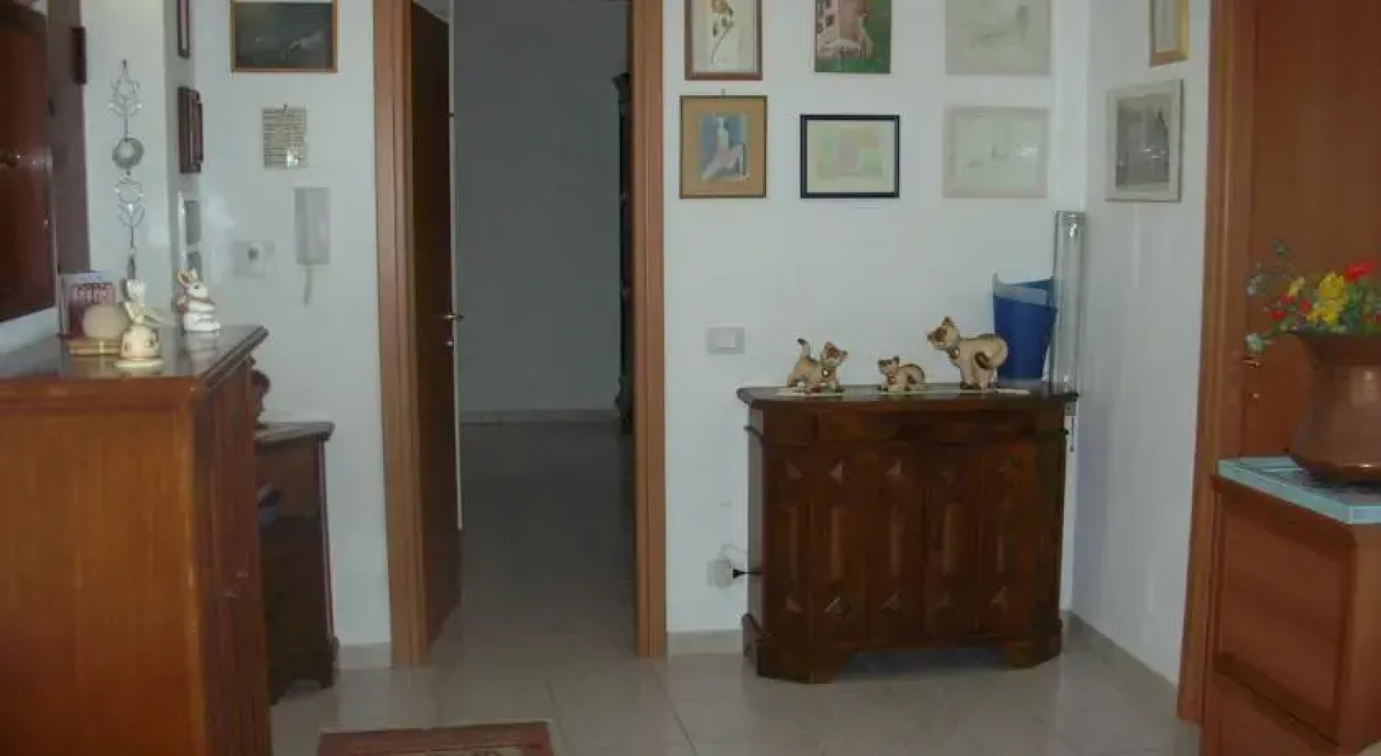 Pane e Margherite Country House