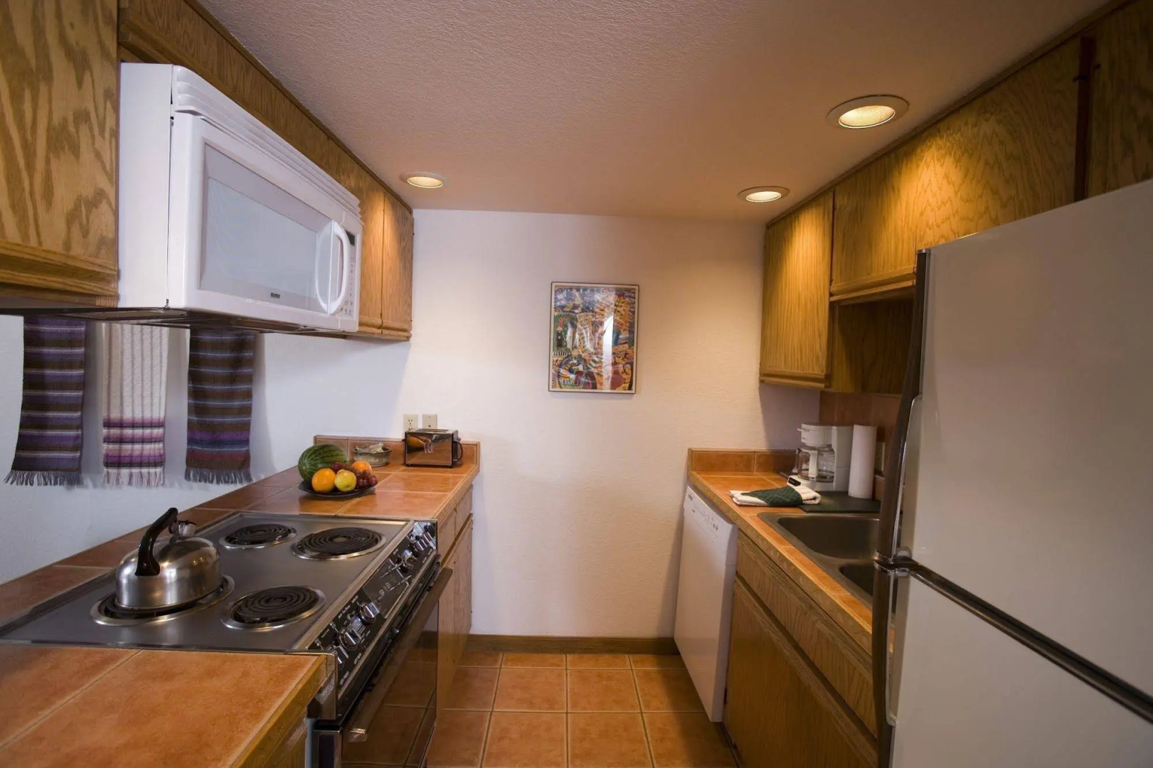 Cascade Village by Durango Mountain Resort