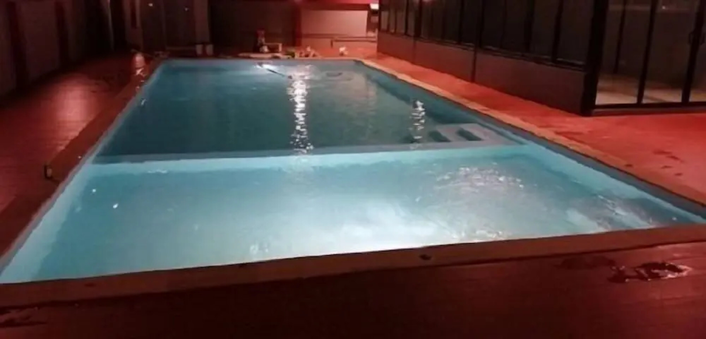 PJ PLACE  Service Apartment