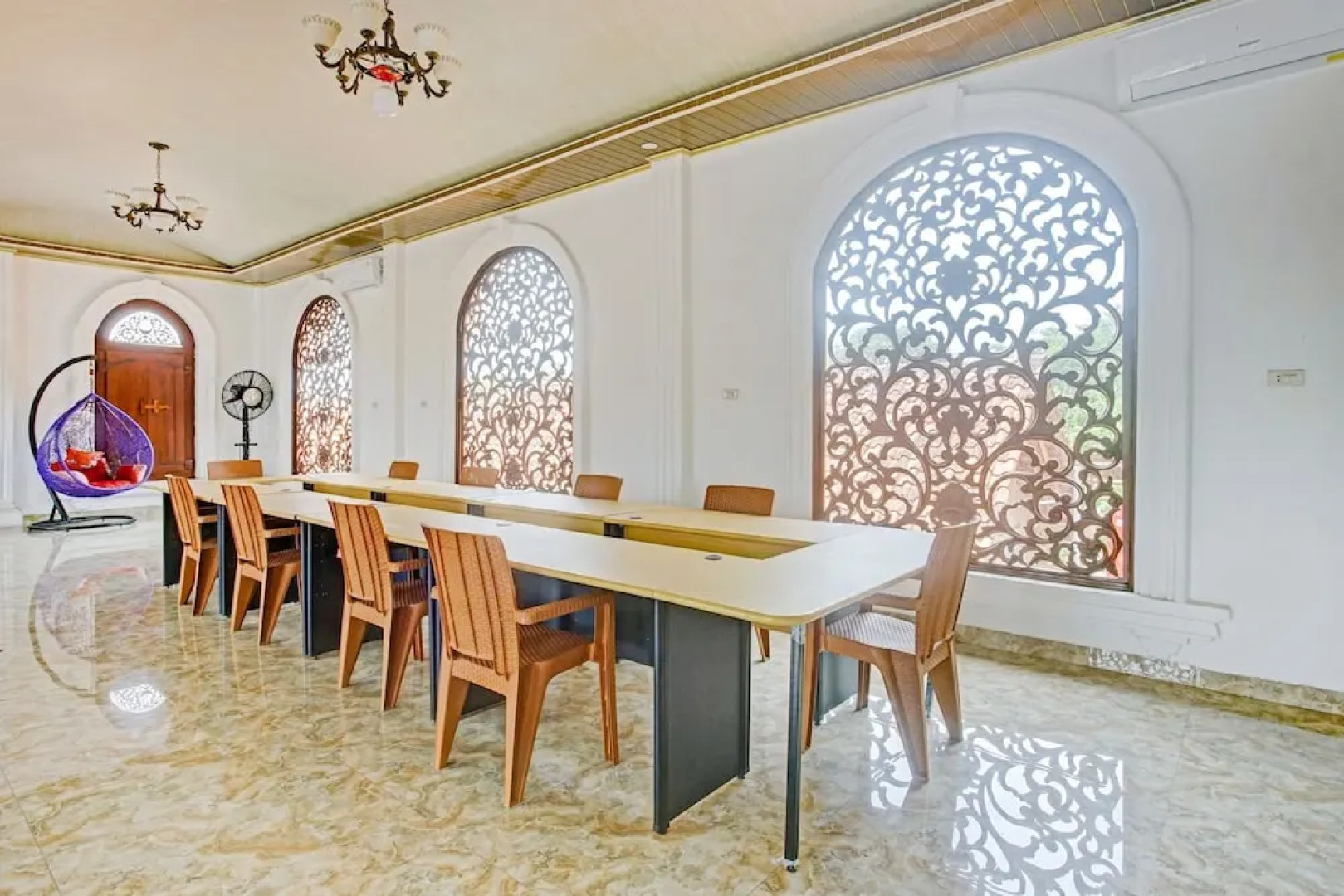 OYO 90585 Saka Ganta Guest House Syariah