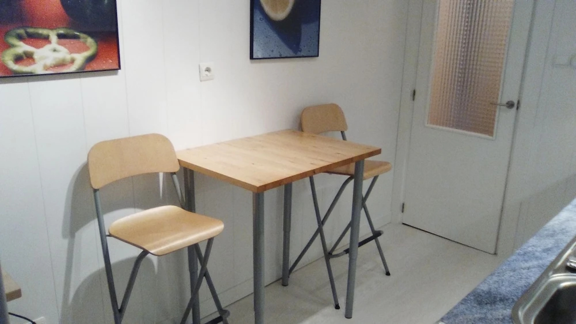 Apartment La Pintada 2.0