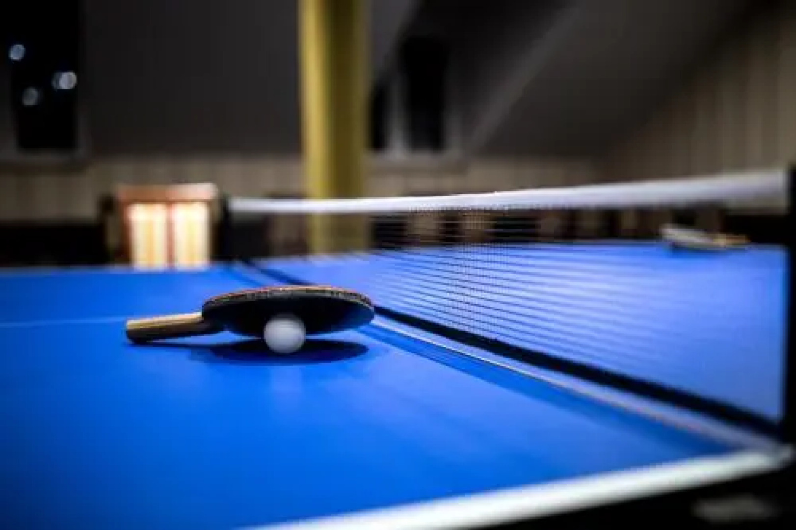 Dwór Maria Antonina