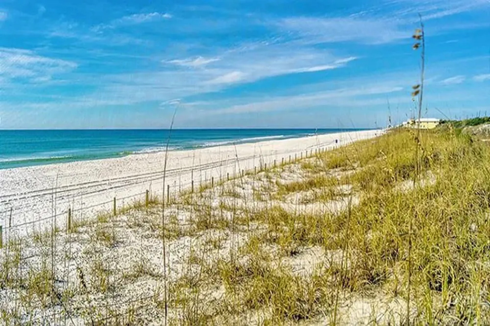 Emerald Shores Resort 2001 627850 by RedAwning