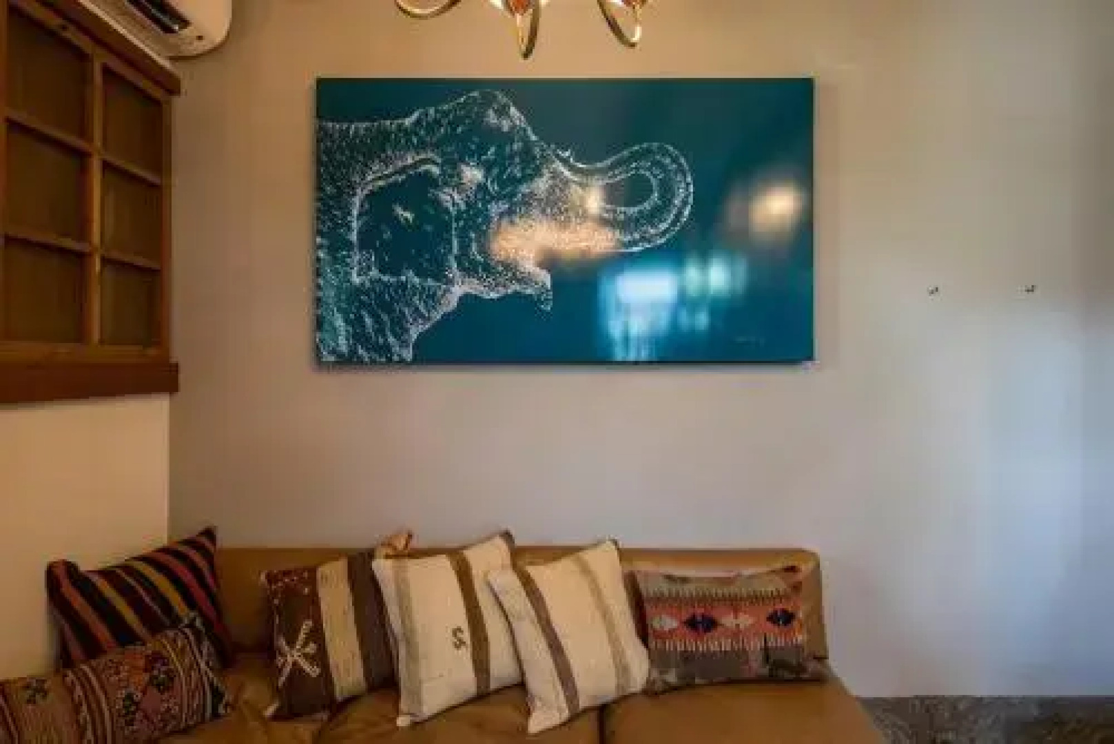 The Bath & Bed Hayama