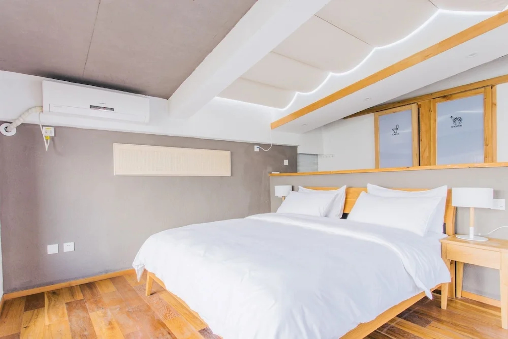 Dali Pure Sea Travelling With Hotel