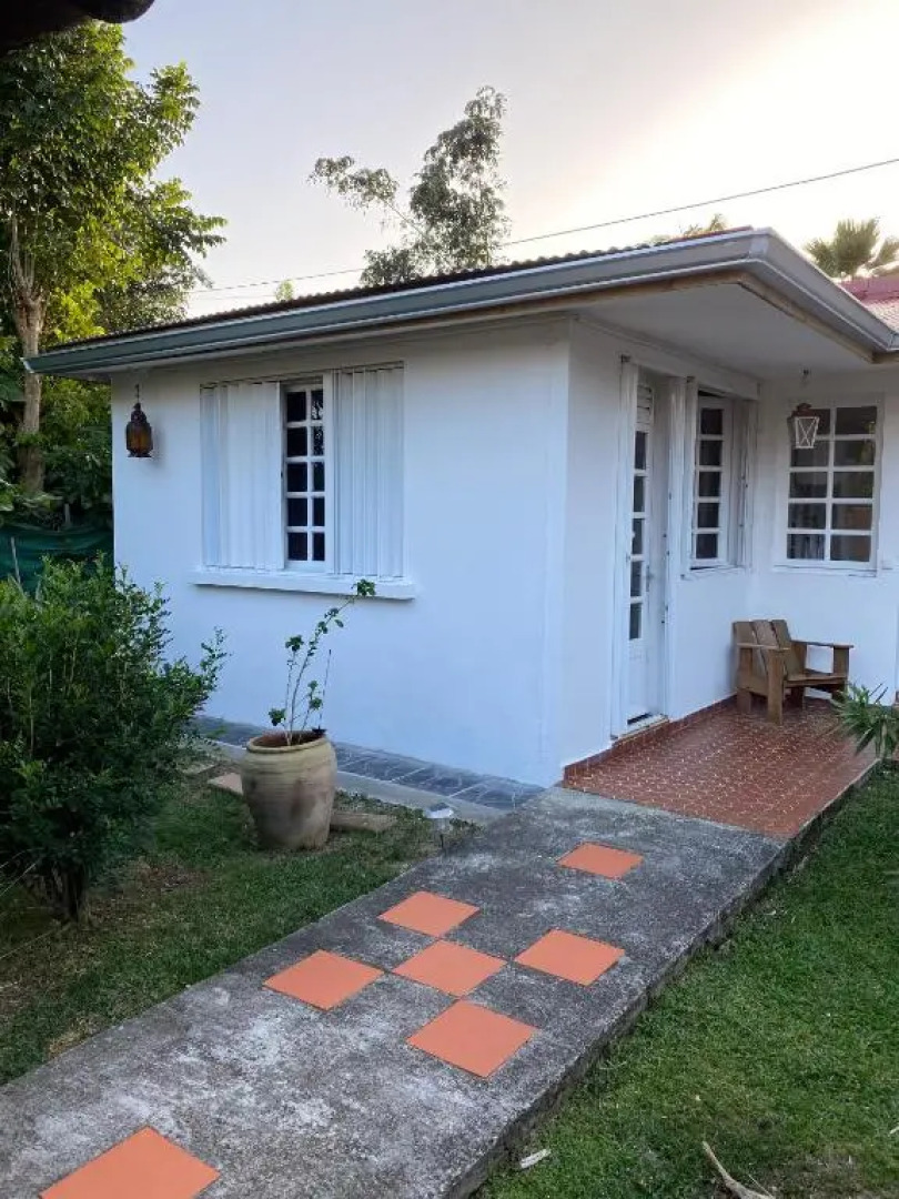 Studio des Perruches