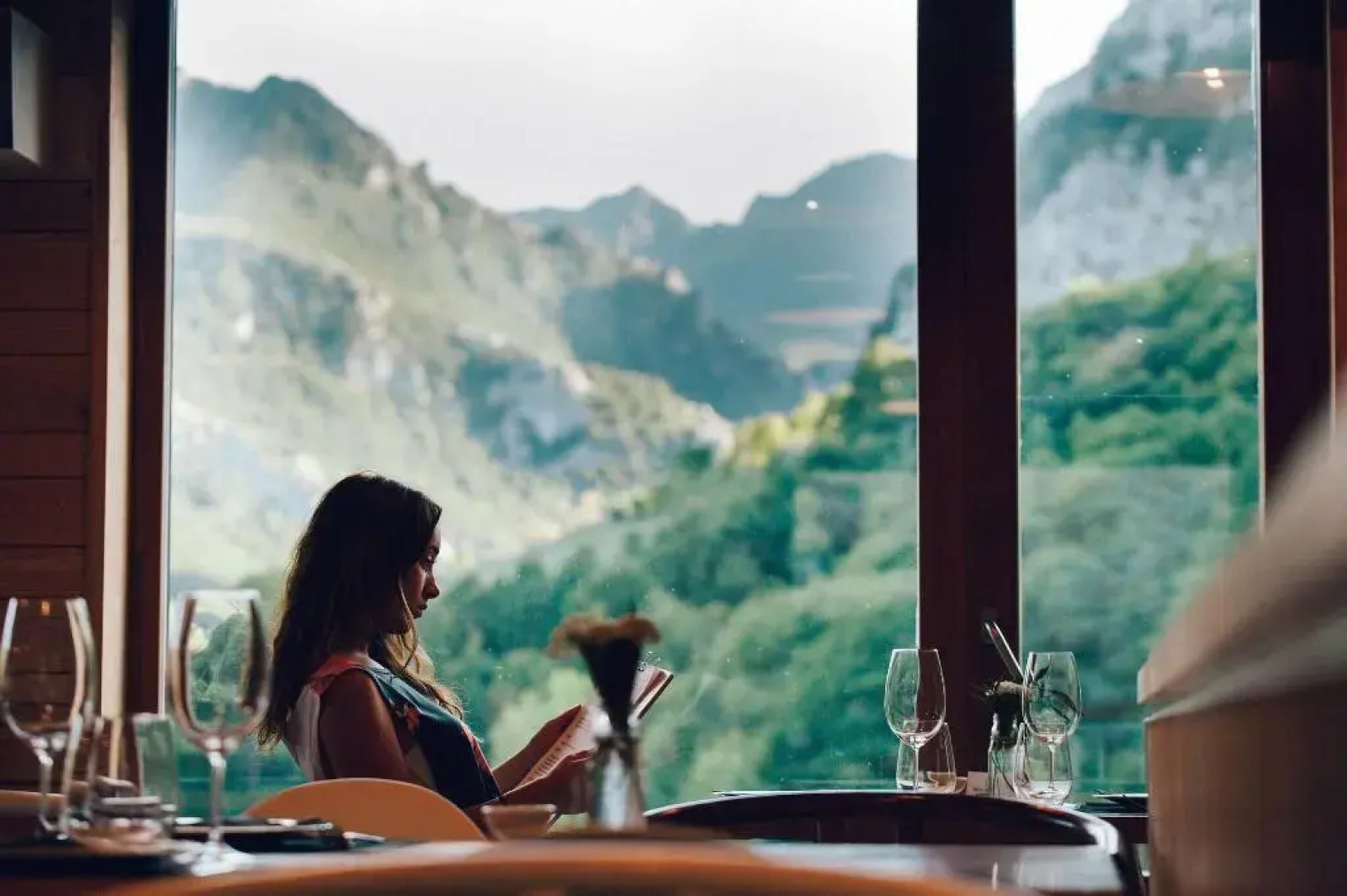 Centro De Ecoturismo Tierra Del Agua