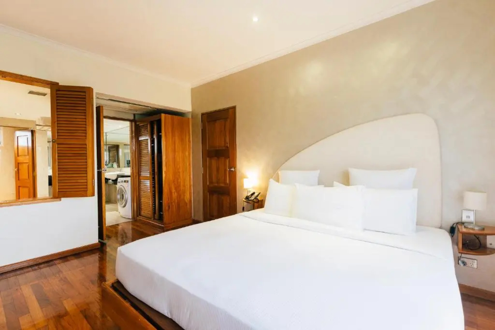 Airways Hotel