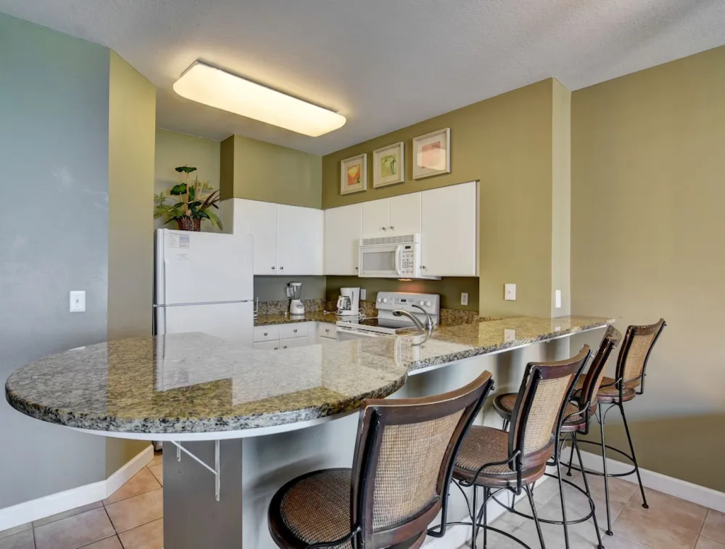 Shores of Panama by Resort Collection