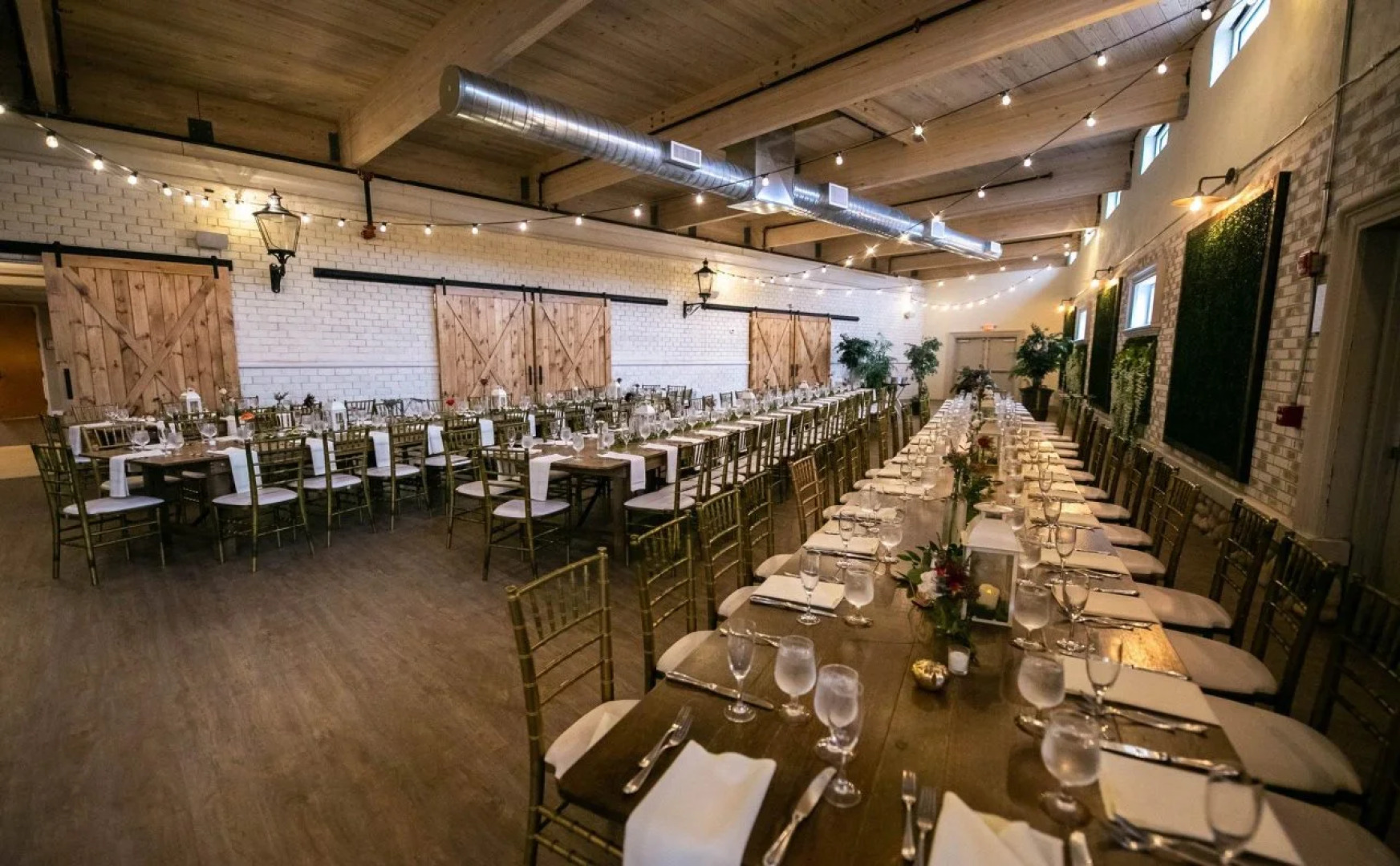 Holiday Inn Manahawkin/Long Beach Island by IHG