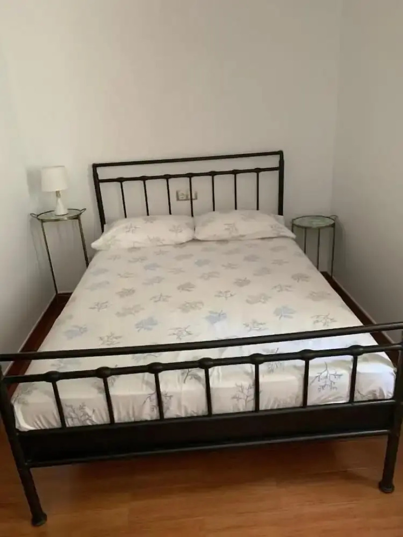 CT 354 AL - Casa Piedra