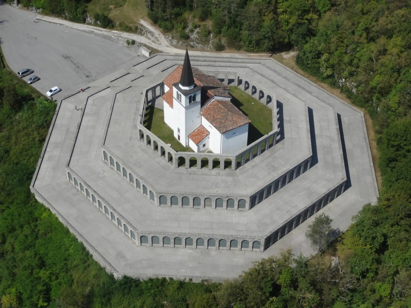 Luxurious RUBY Apartment