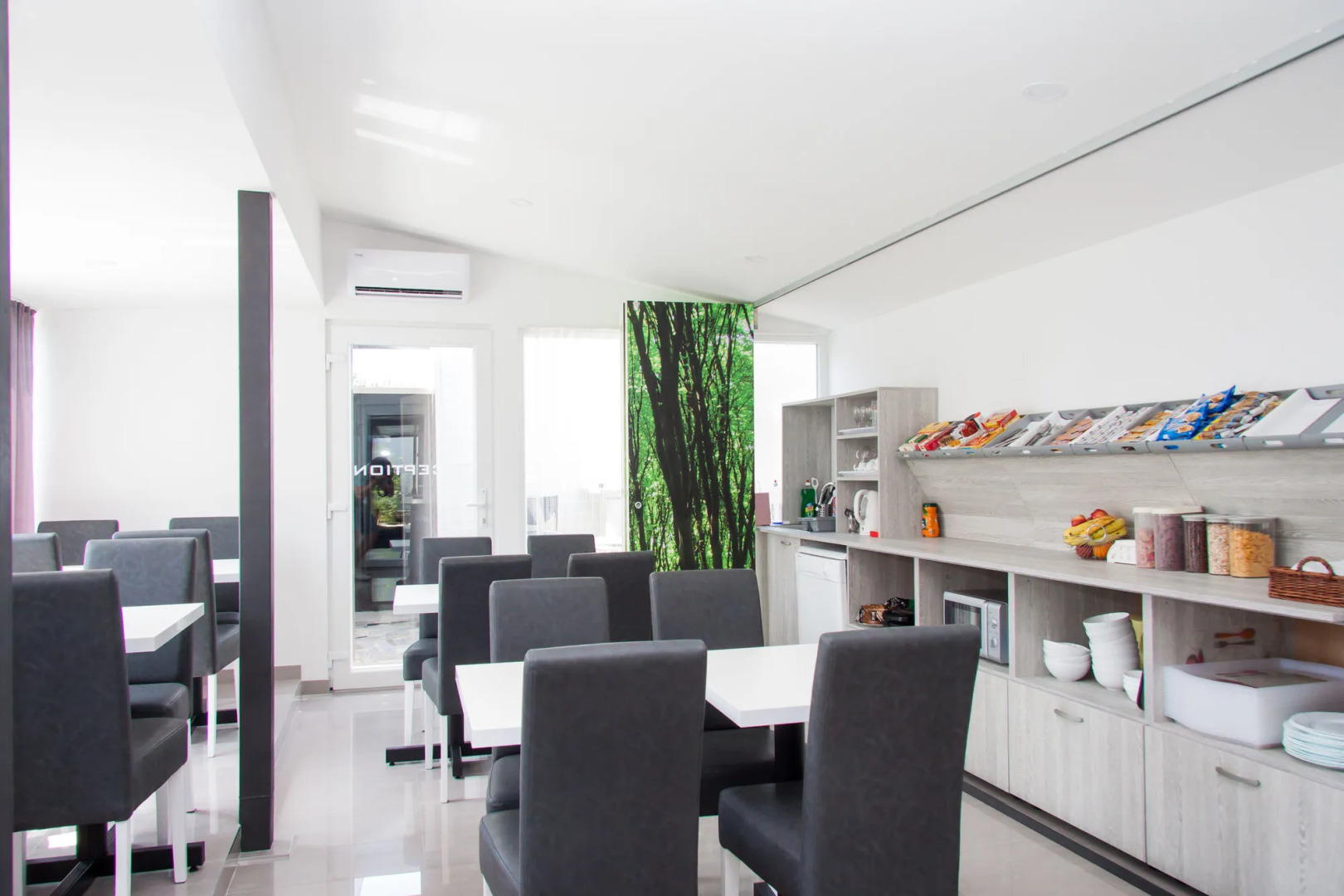 Hotel Cool Zagreb Airport