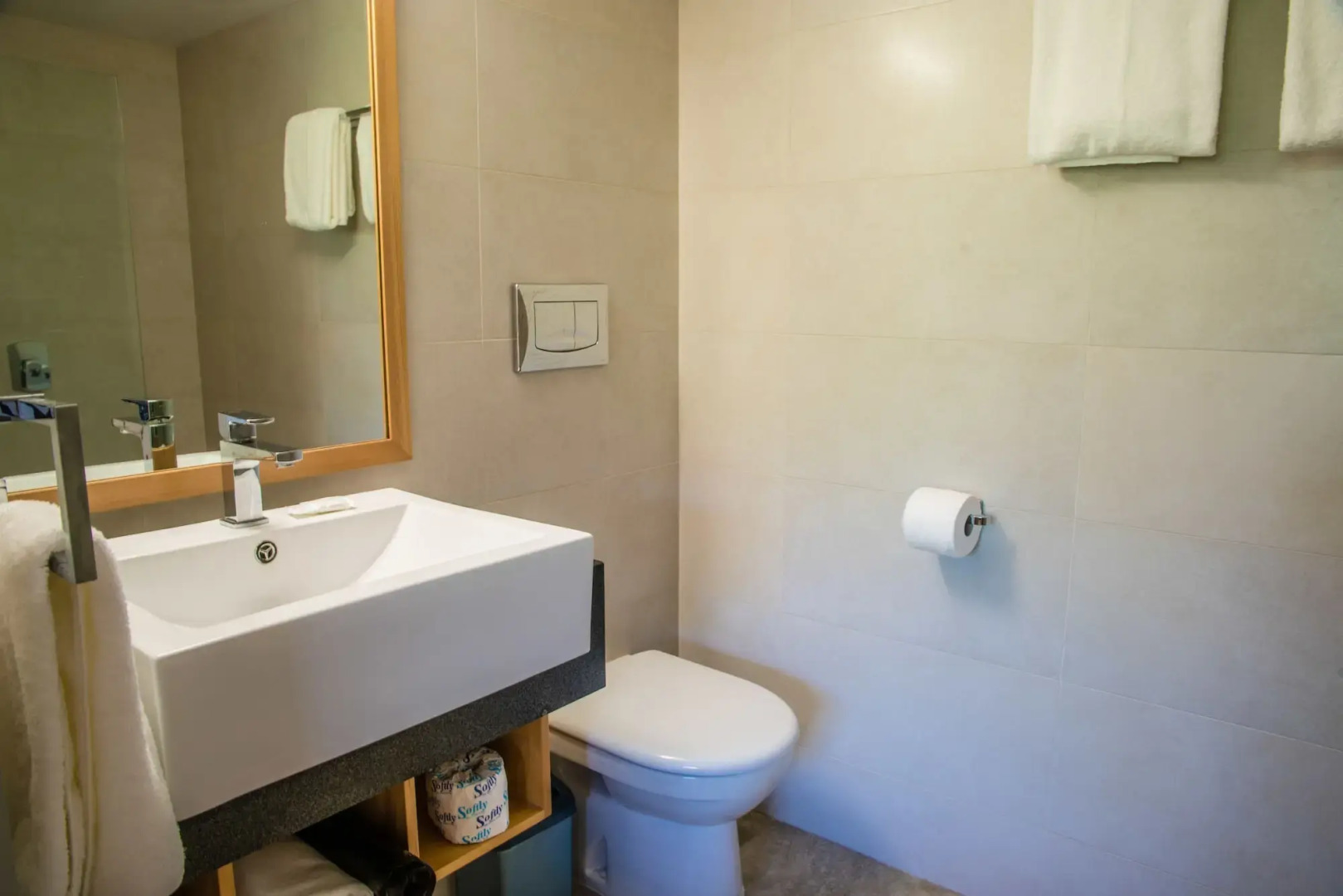 ULTIQA Fiji Palms Beach Resort