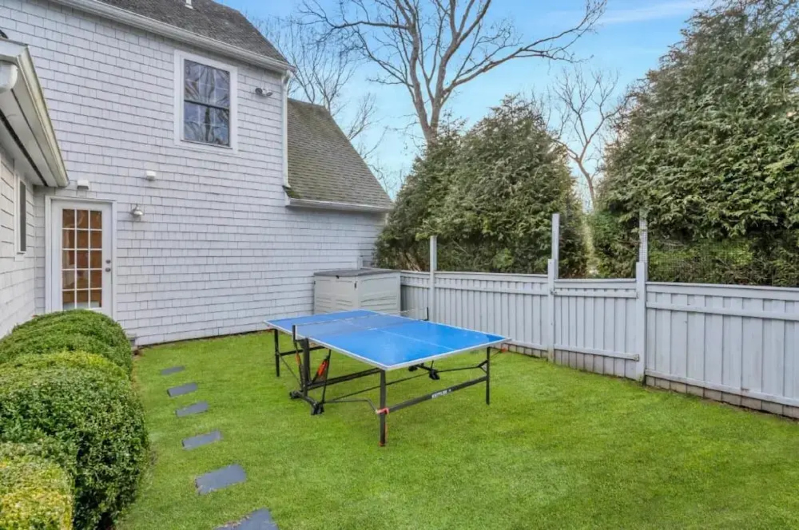 3BR w Pool and Hot Tub Birchwood by Rovetravel