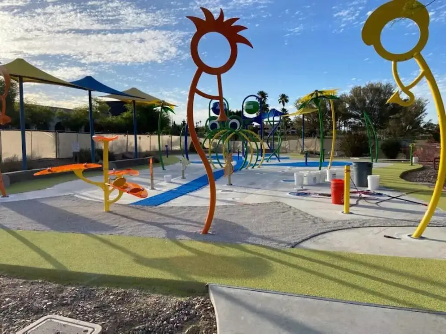 Super 8 Motel - Hammond