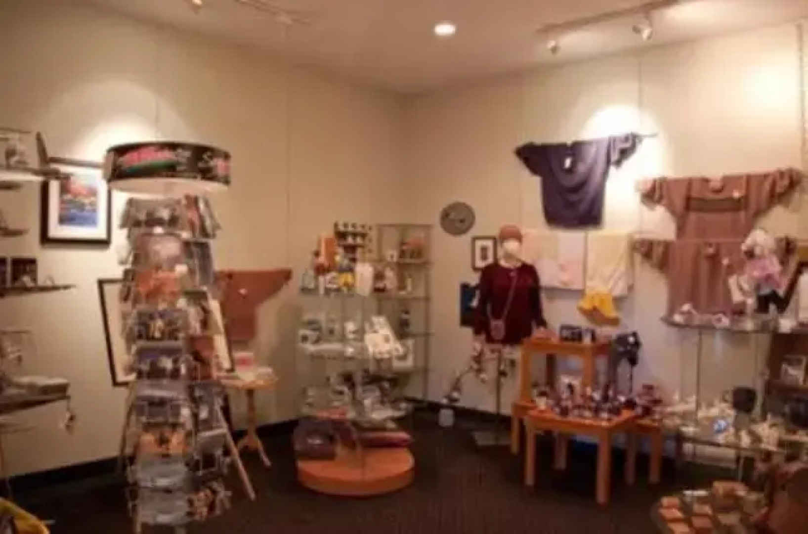 Fisherman's Landing Inn