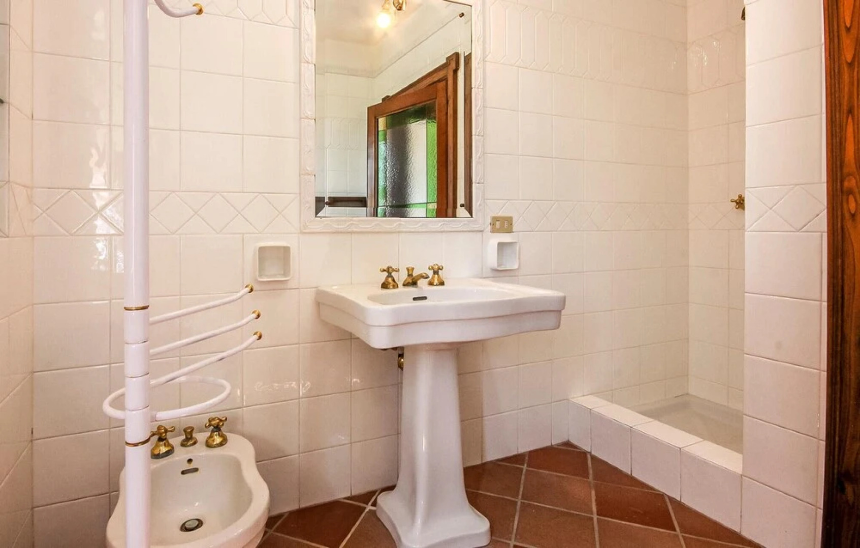 Nice Home in Caserta Vecchia With Wifi and 5 Bedrooms