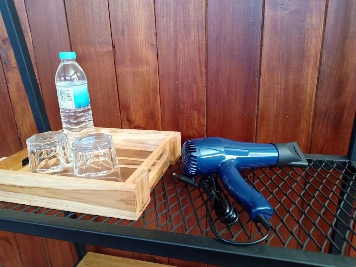 Just More Boutique Homestay