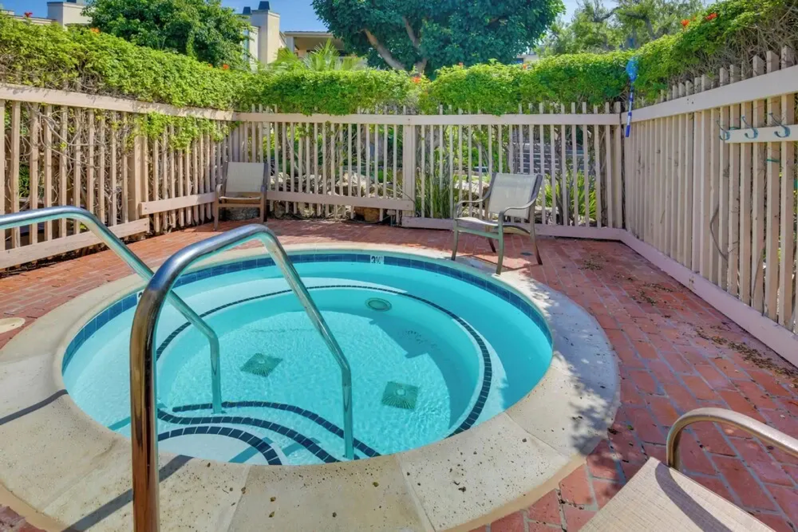 Solana Beach Condo w/ Community Pool, Beach Access
