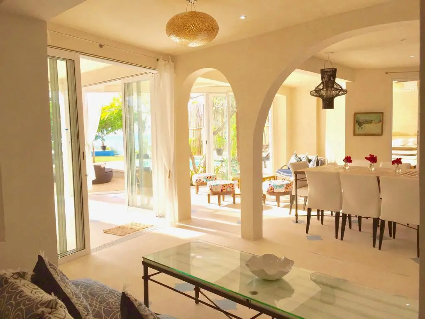 Casa Coco by Coco B Isla