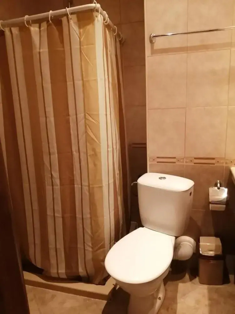 Vadim Apartments Vigo Panorama