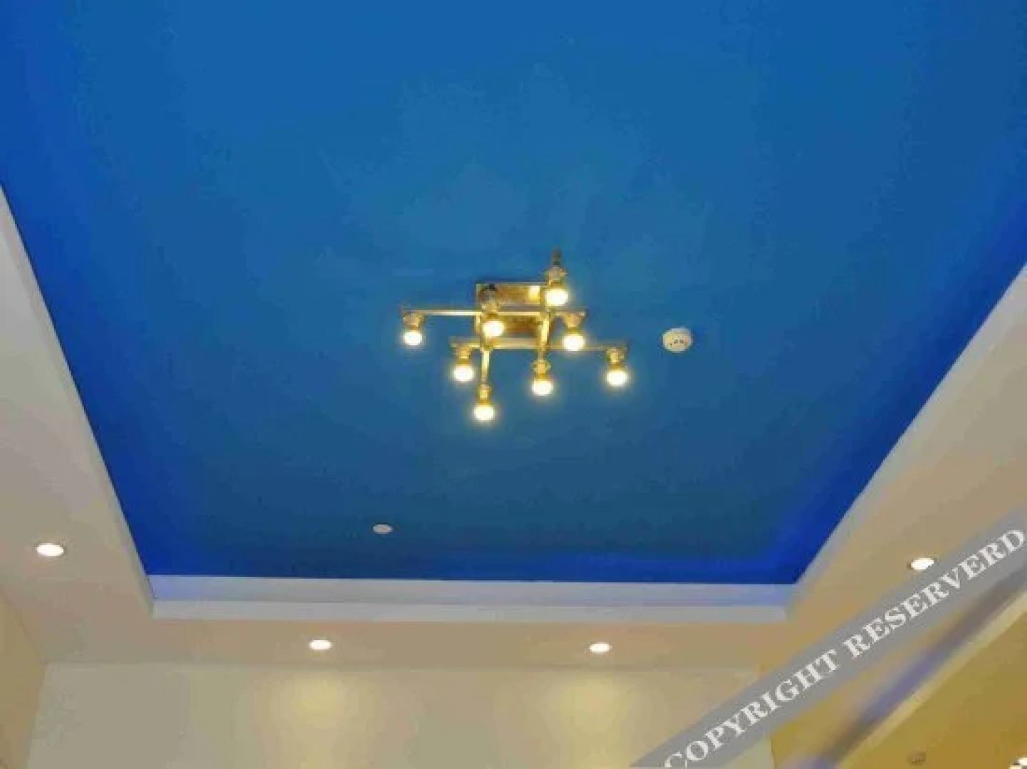 New Zhong Jing Quick Hotel (Zhongxiang Jingyuehu Avenue)