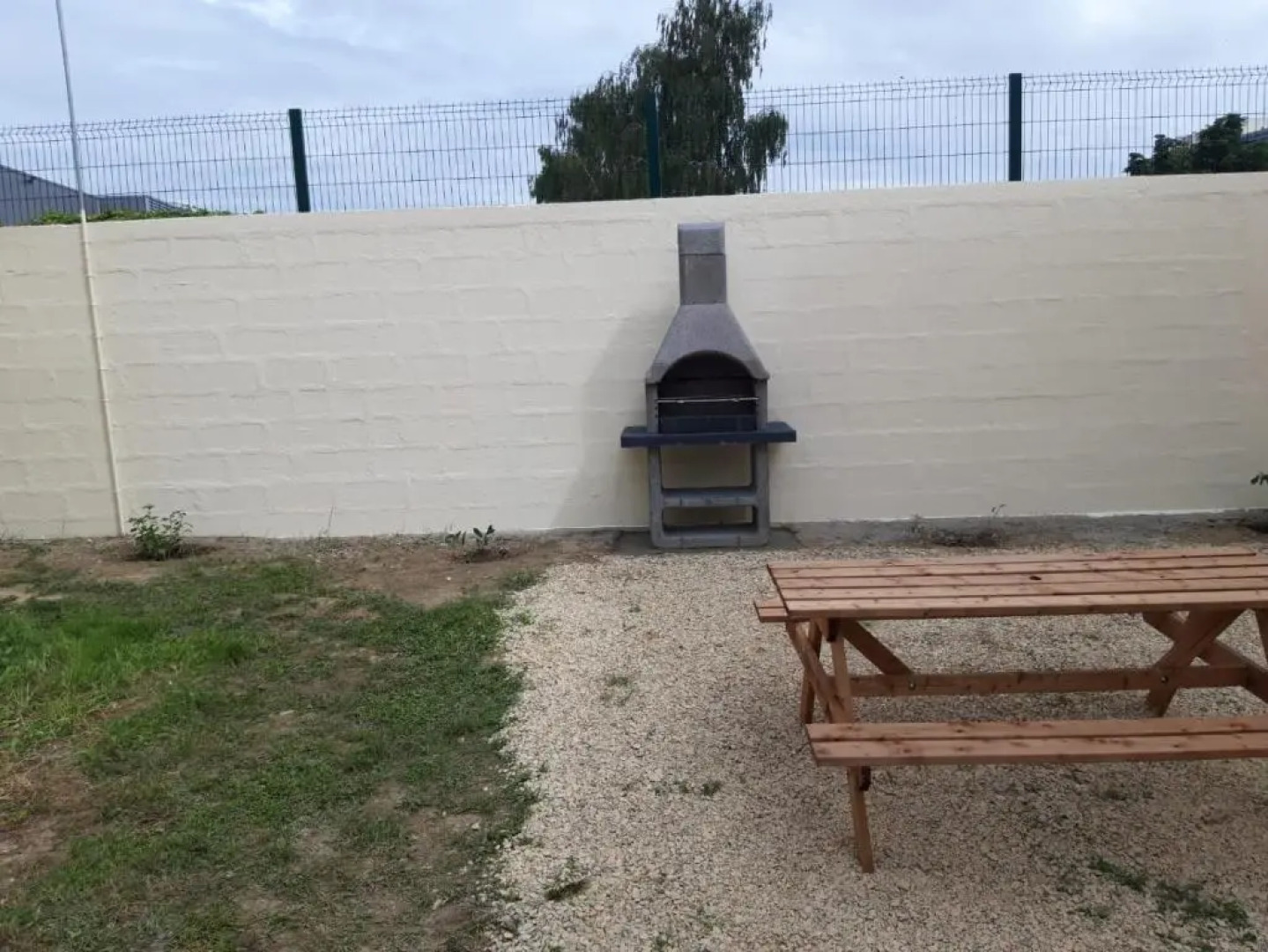 LE BLANC MESNIL PARC DES EXPOSITIONS FETES a