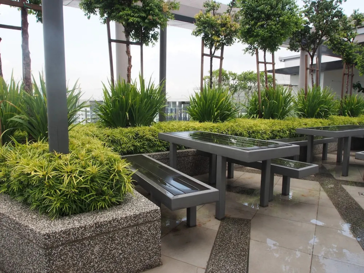 Premier Times International Hotel