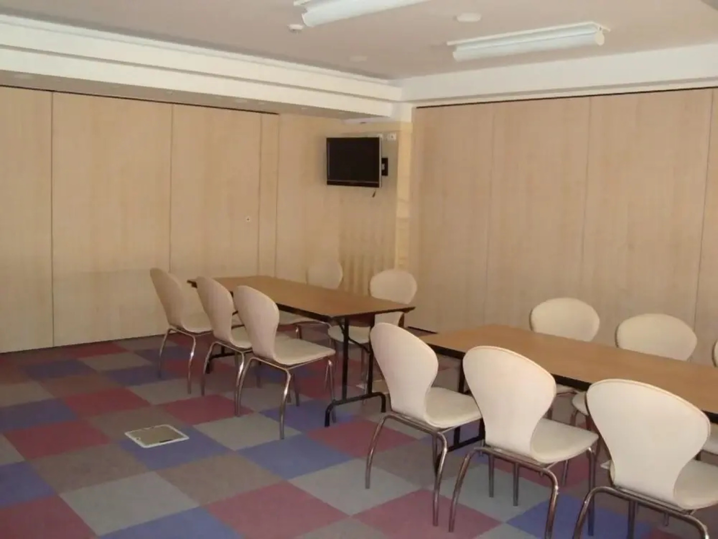 Dráva Hotel Thermal Resort