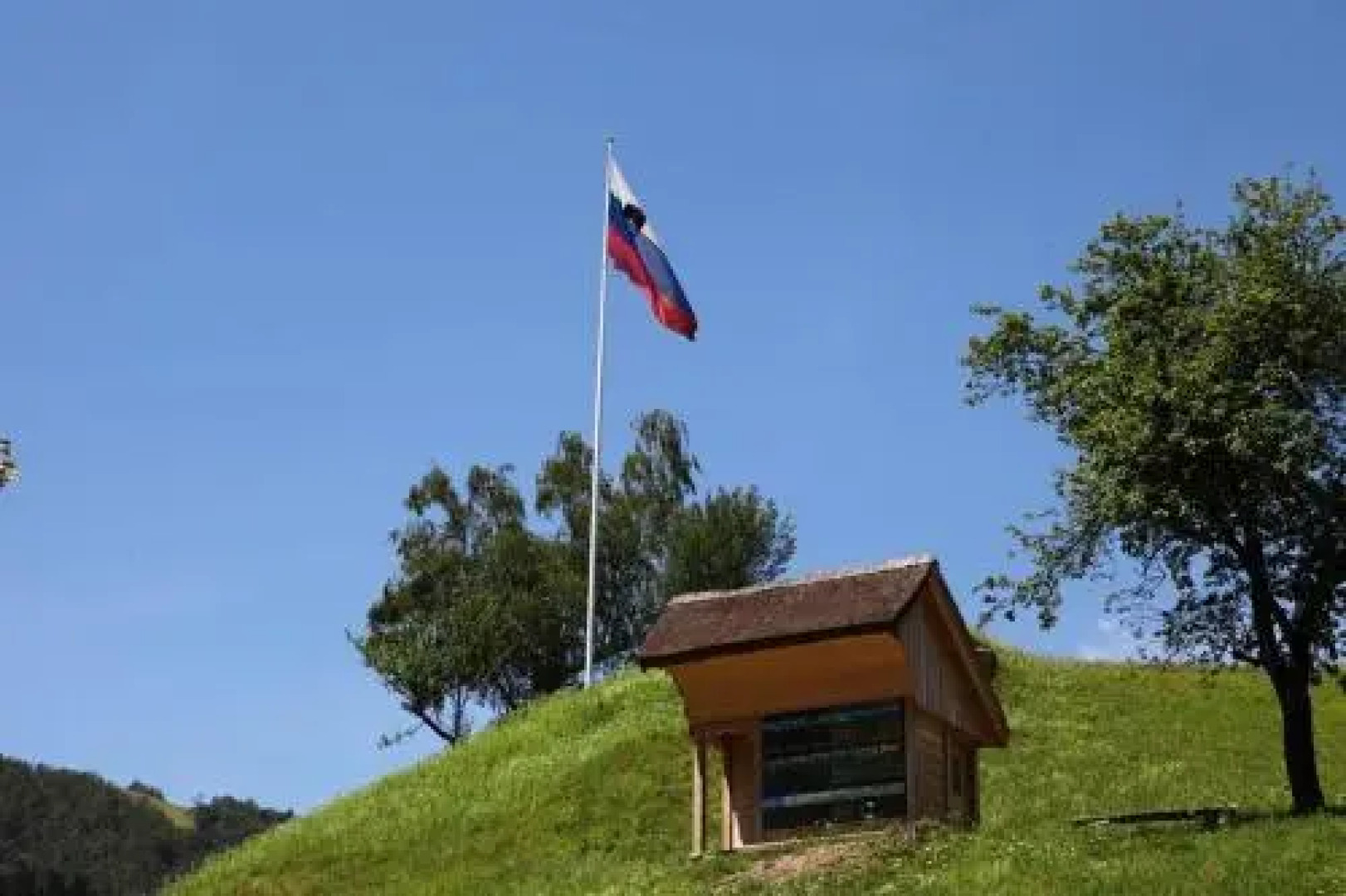 Bed and breakfast Matic