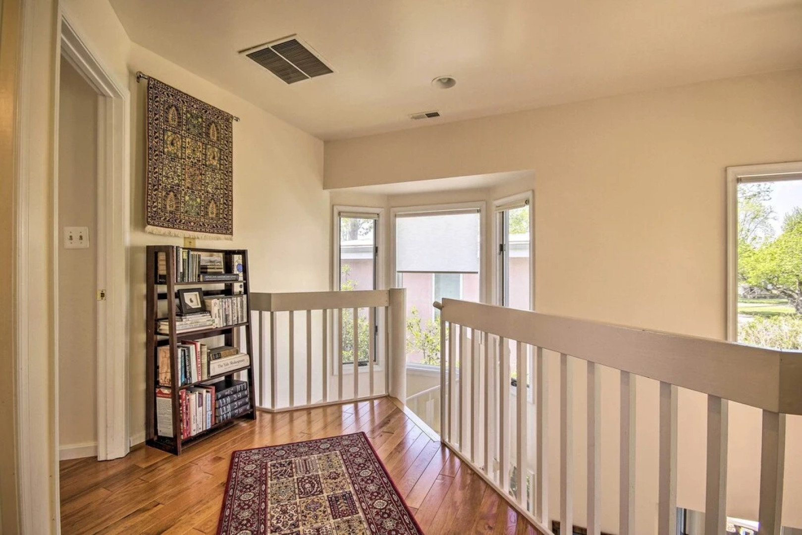 Luxe Chesapeake Bay Getaway < 20 Mi to Annapolis!