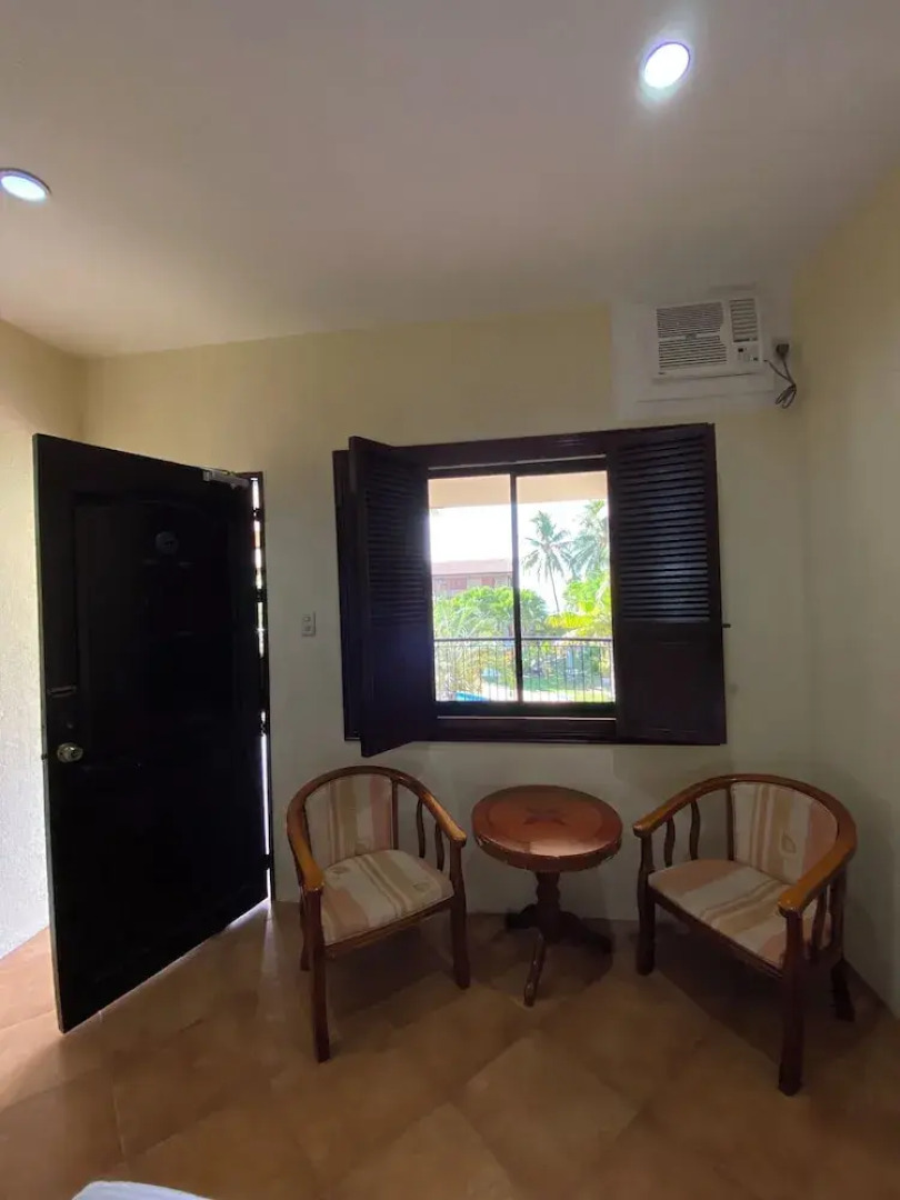 Sierra Resort  Dauin Negros Oriental