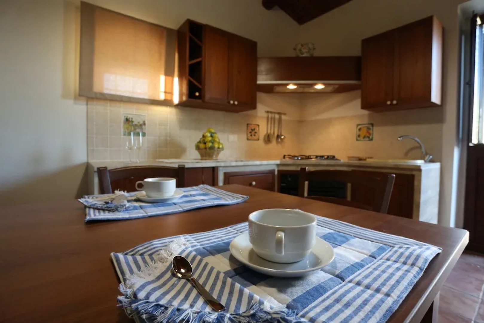 Serravalle Relais & Country Villa