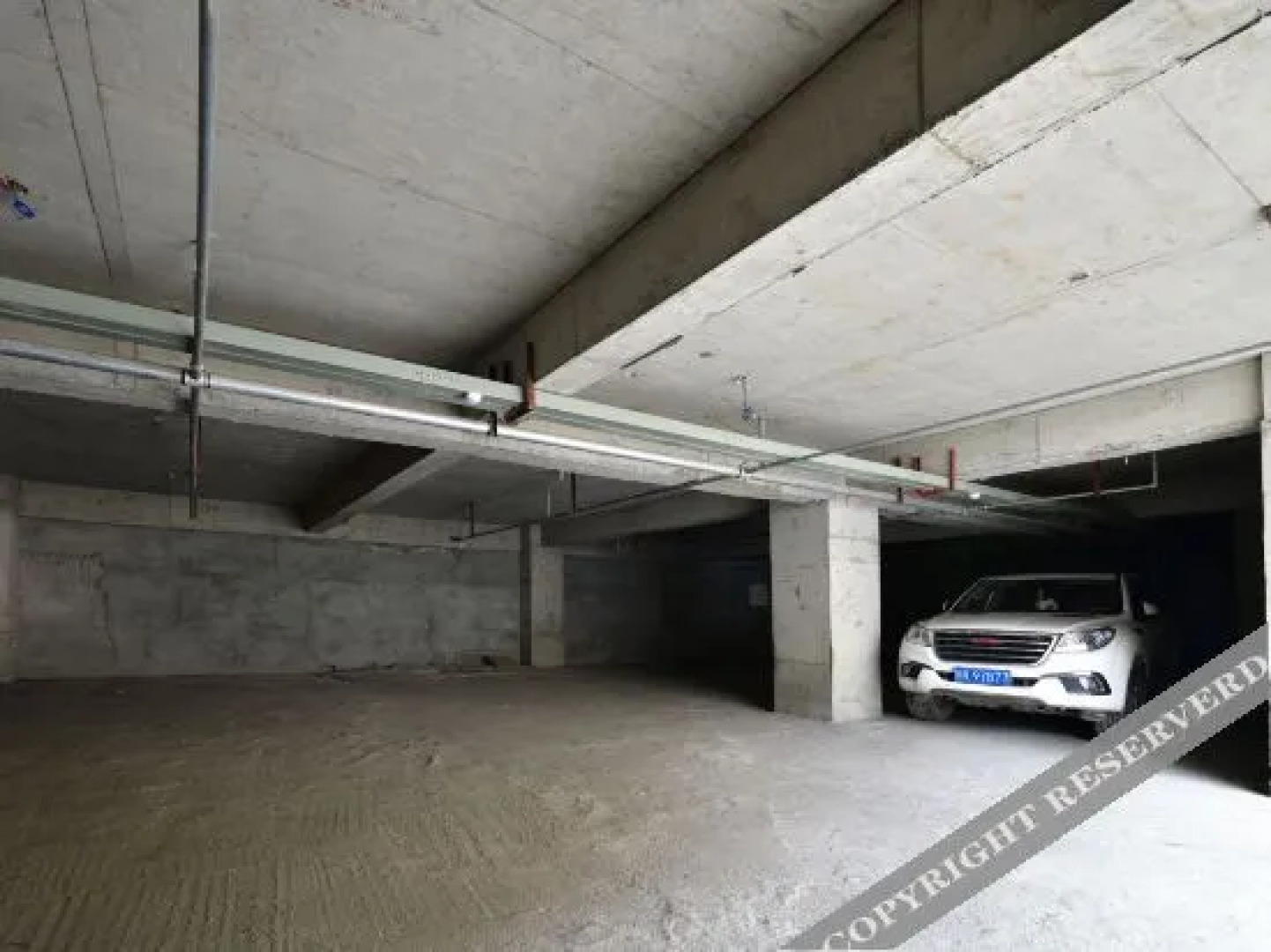 Yajiang Kangba Hanzi Hotel