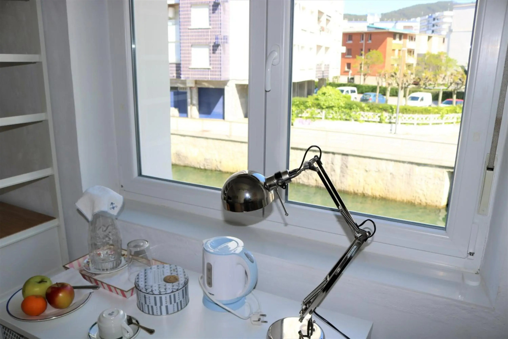 Villa Isabela Bakio Rooms