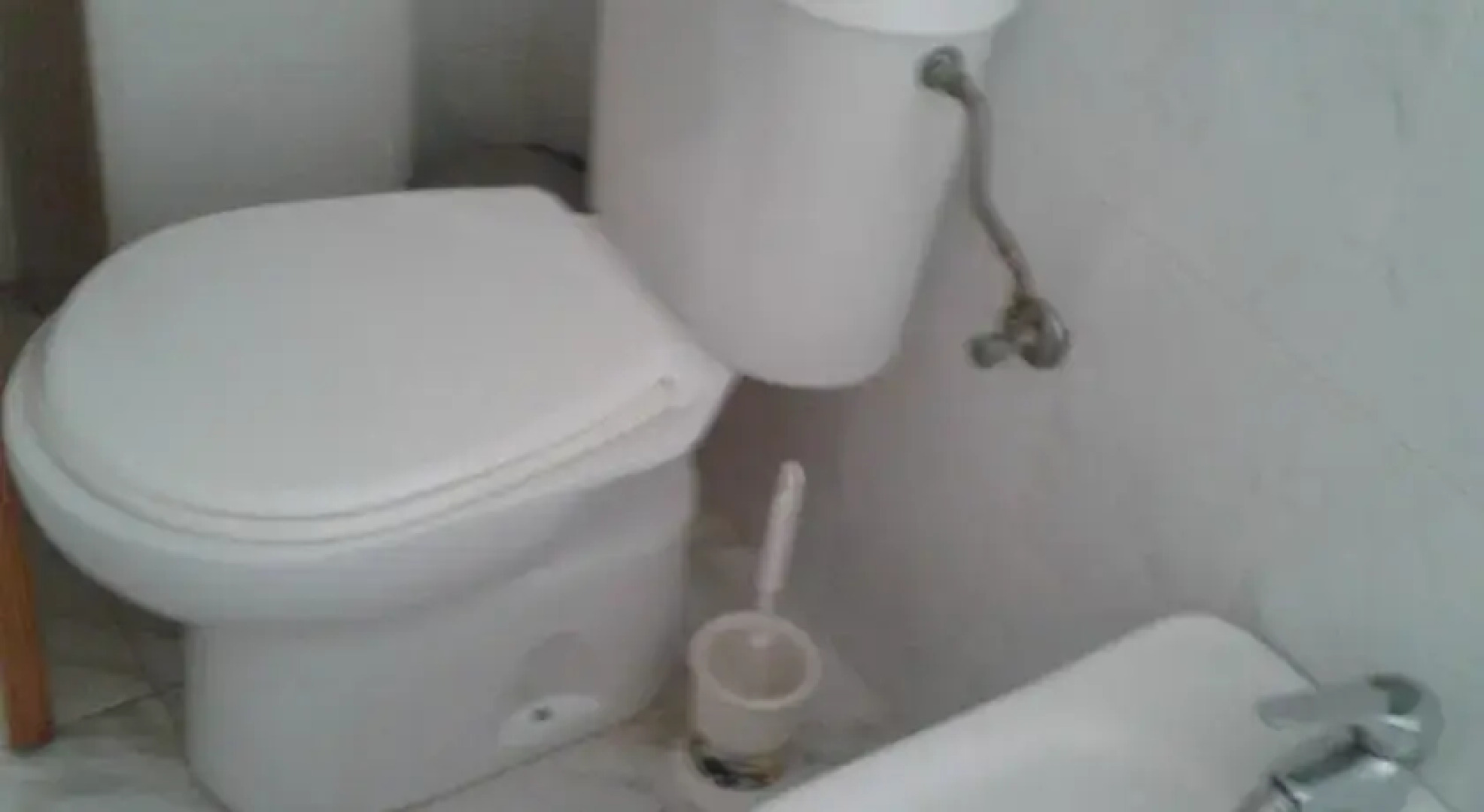 Apartment Puerto Rico